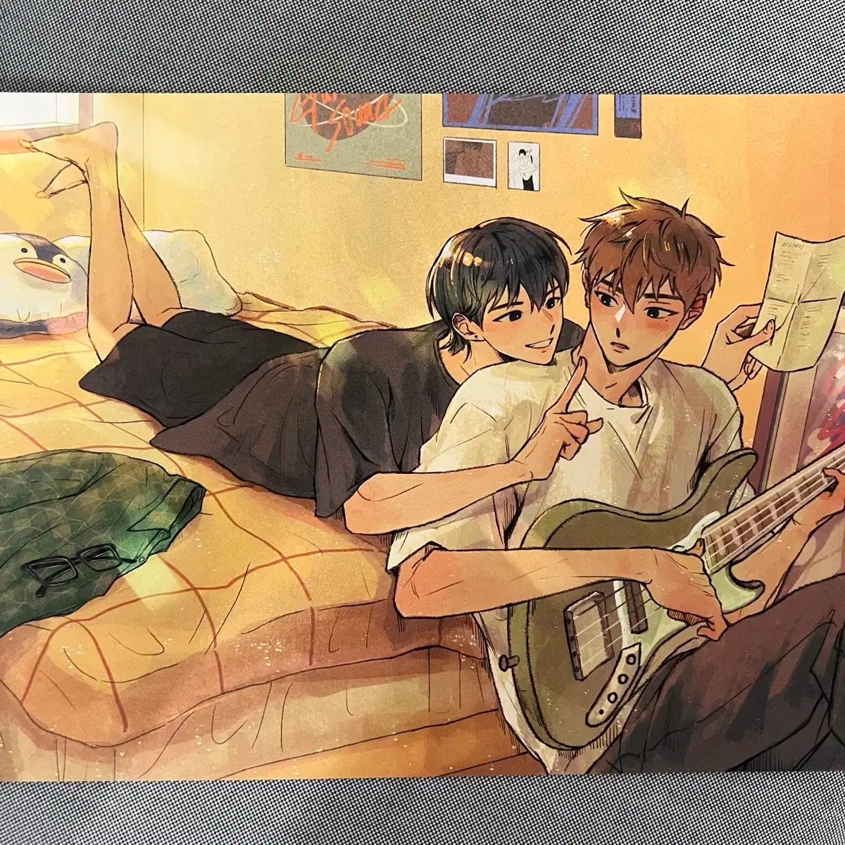 thumbnail-1